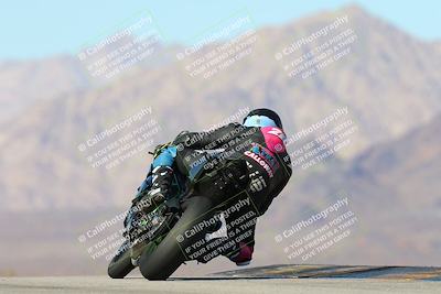 media/Feb-23-2025-2WTD (Sun) [[9604a77d5d]]/3-B Group/Session 5 (Turn 9 Backside)/